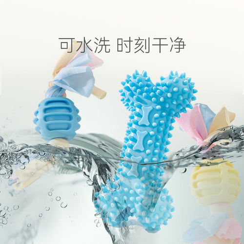 ad344c34-e55a-4175-90ff-842c43d25f8f