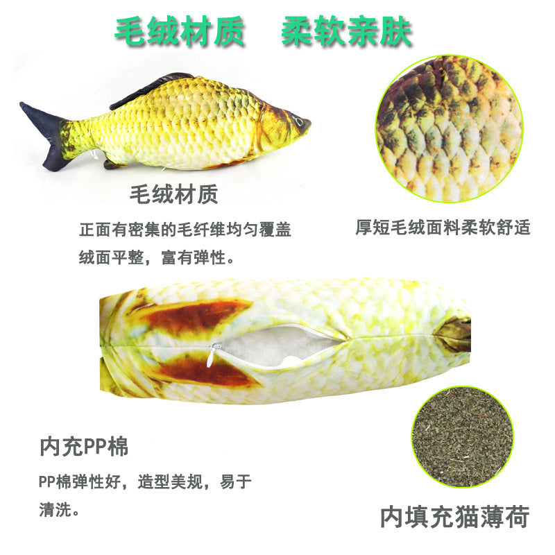 1c391517-8d25-4095-9df7-88efd17ad5dd