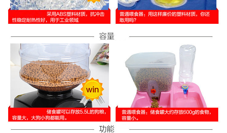 67217099-c17d-438b-85f5-96b2565ae94b