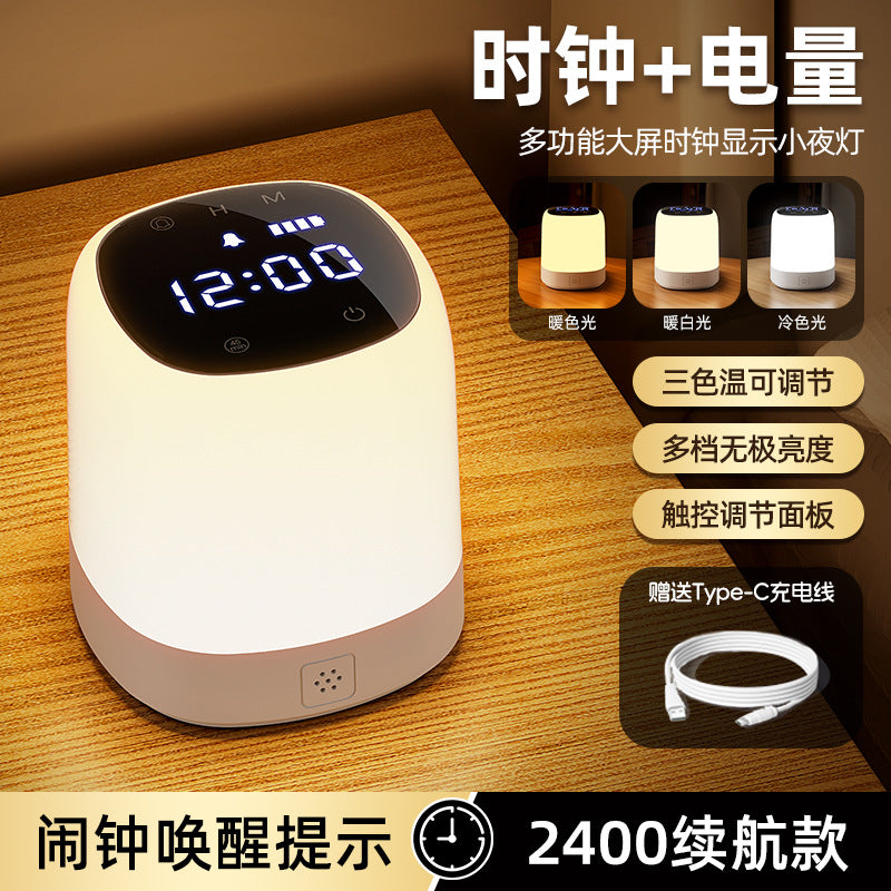 e87a71e1-b69c-4ab7-a79e-03e25015b295