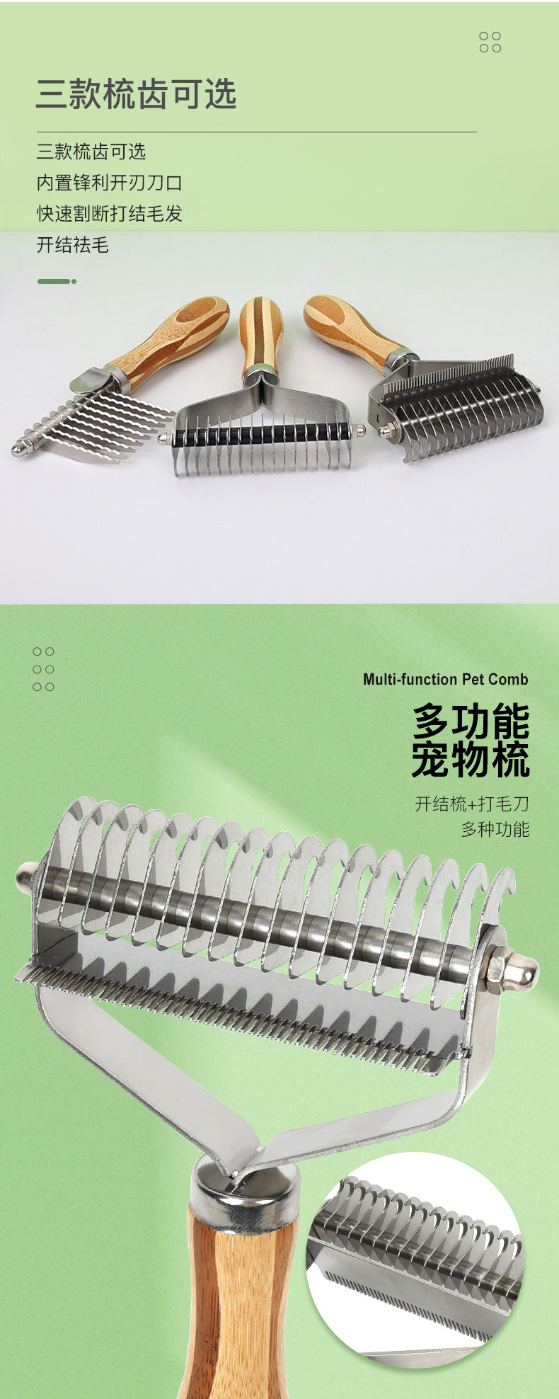 d3d25d8f-c67b-4cbd-b2a1-d7423b2456f4
