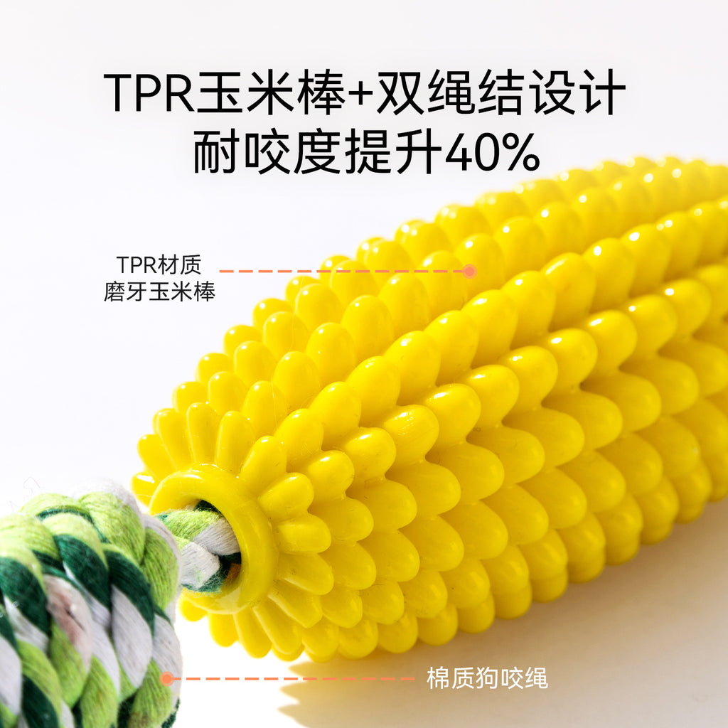 d210bc9f-2e90-427b-87cb-553a2f1bc8fc