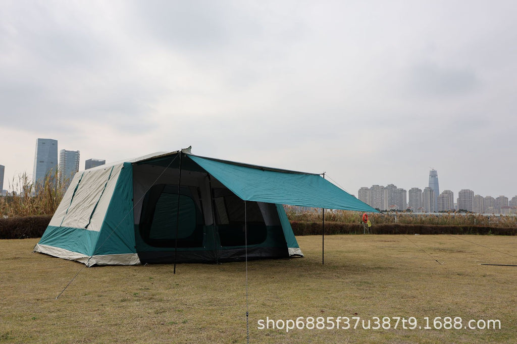 f9b76afd-fa39-4783-8bce-6d7cde7ad846