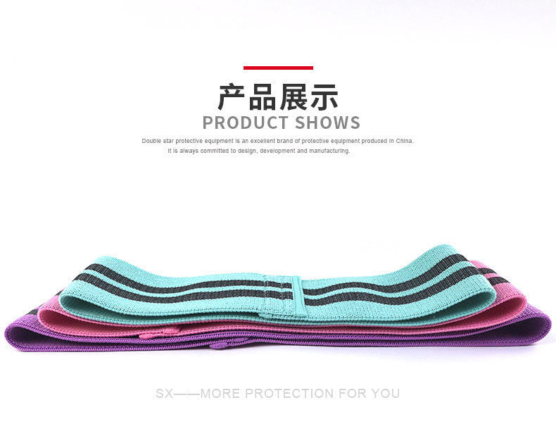 f6072287-5a2a-422d-88cf-f1331a927273