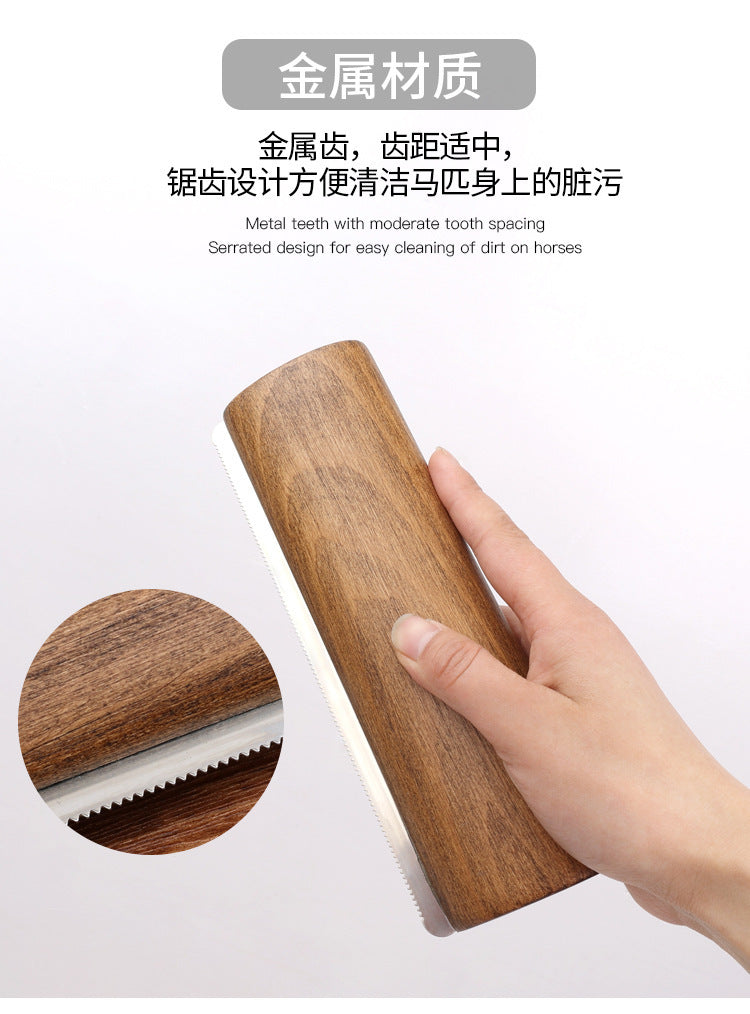 d1f5a3f0-dfb0-4dac-b366-3f548697b318