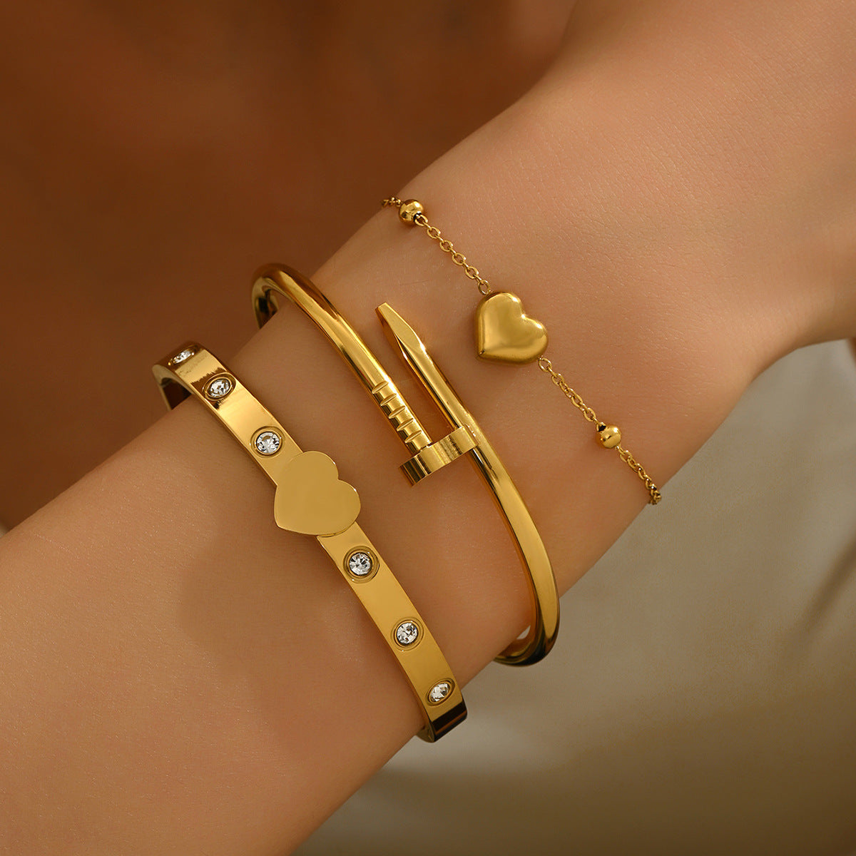 982e451c-f029-43d8-bf03-5efa9767bdaa