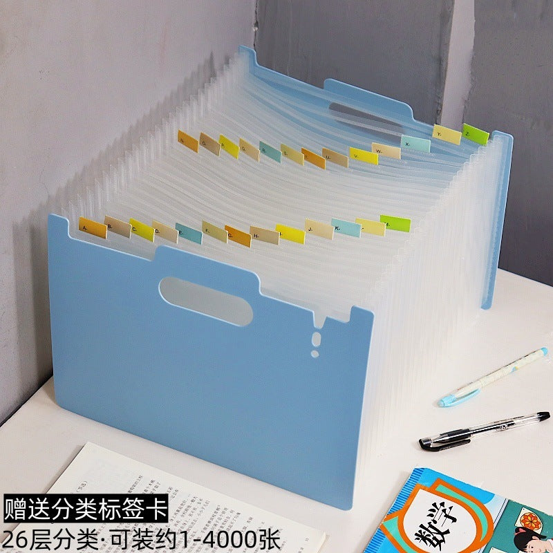 8036e504-0b82-4f8f-bd26-ec18889771fb