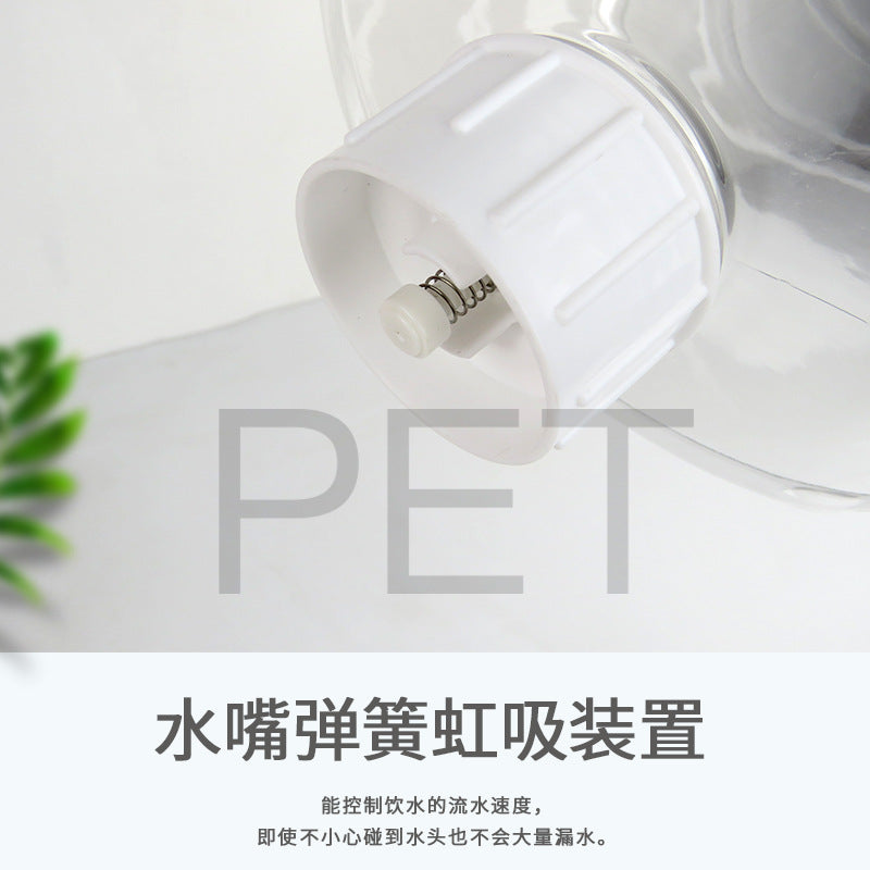 2025c9aa-6d35-4fe2-8cc2-a01b18f5b3e6