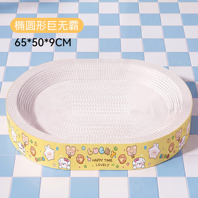 364a43d9-7d97-4a1c-96ee-9002222b6c6a