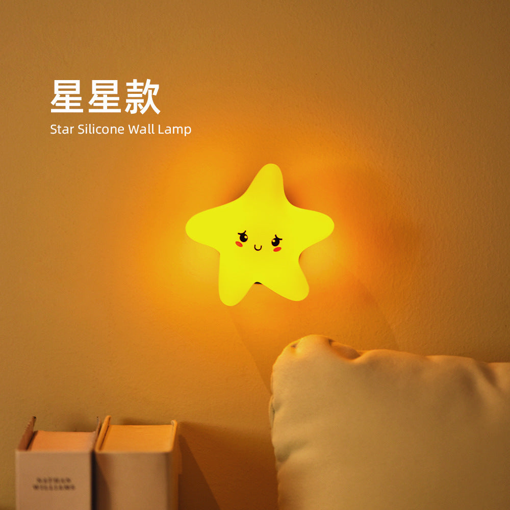 4df501cd-00d6-41a2-ac7b-a13eb8723294