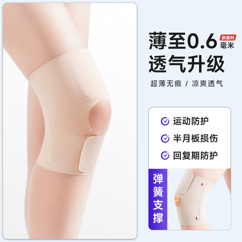 34c6df16-dadf-44c6-b602-282ab5a9a8c4