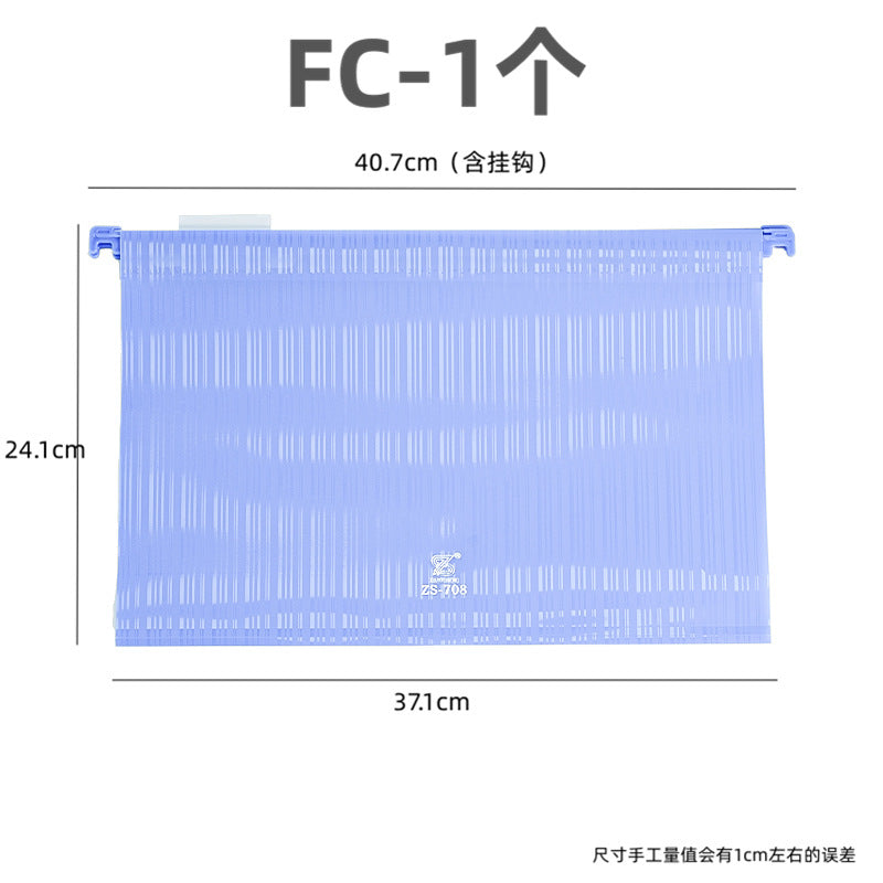 d5fa6105-d5ca-45e5-b2fc-82c89e9119f0