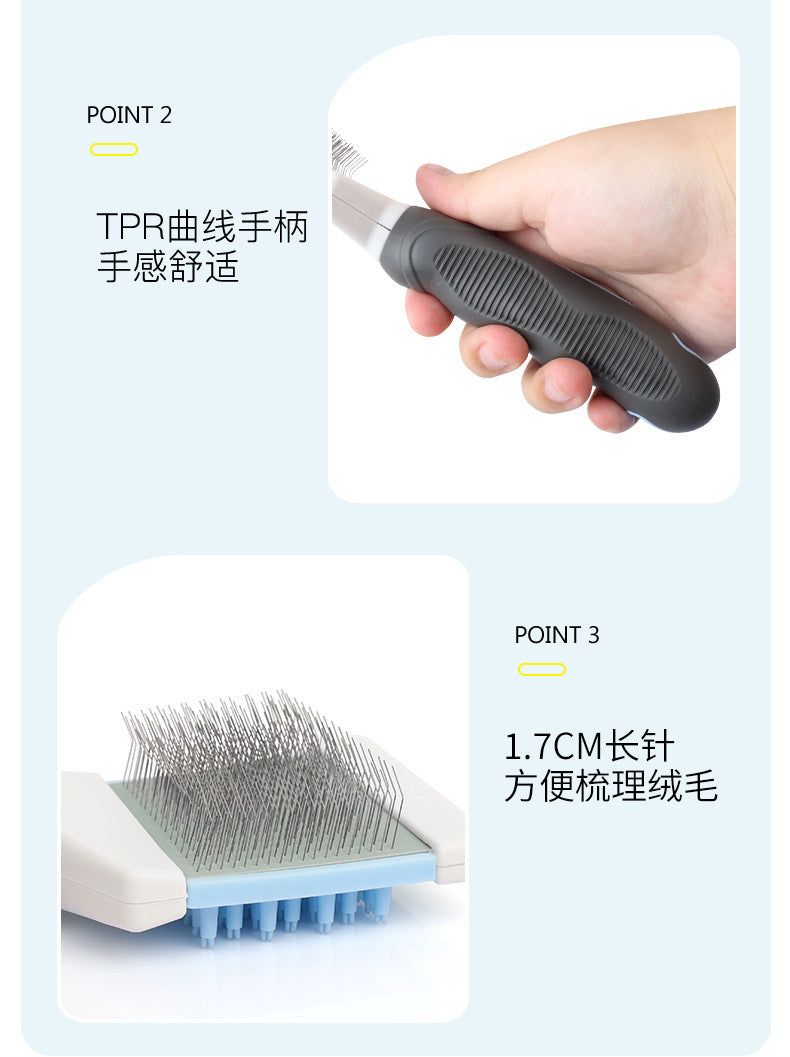 d7a5aeed-122a-4c1b-b64d-0b118b366ded