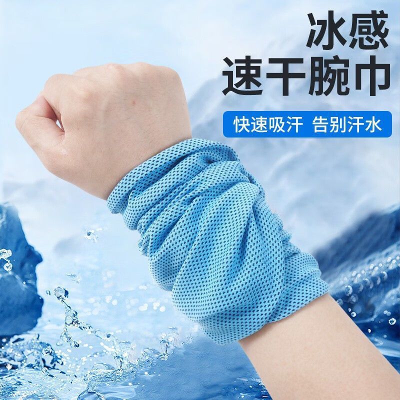 99f6994b-99e9-4918-ac3c-2fbebe7855c7