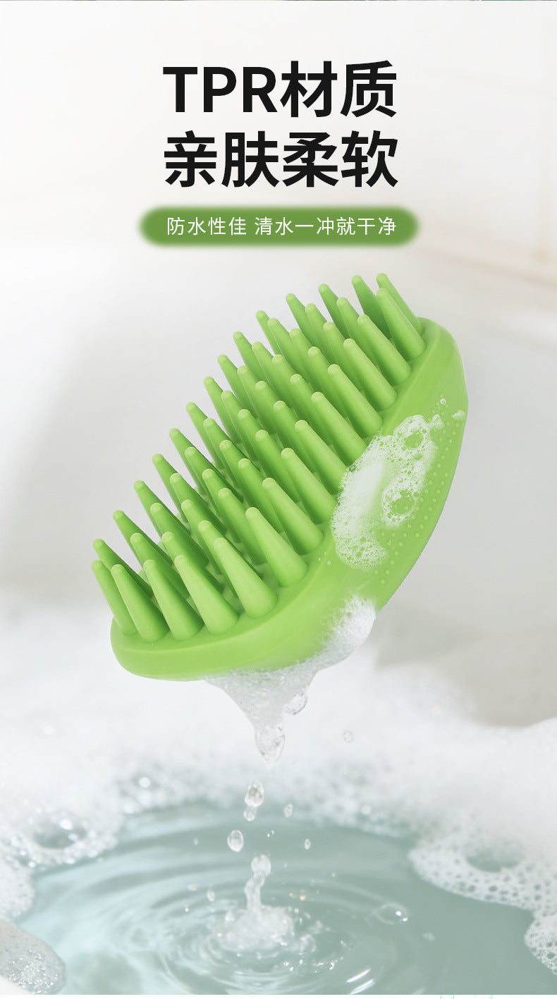 cdb93fba-e9a4-4d8f-86ce-2e71263c73f9