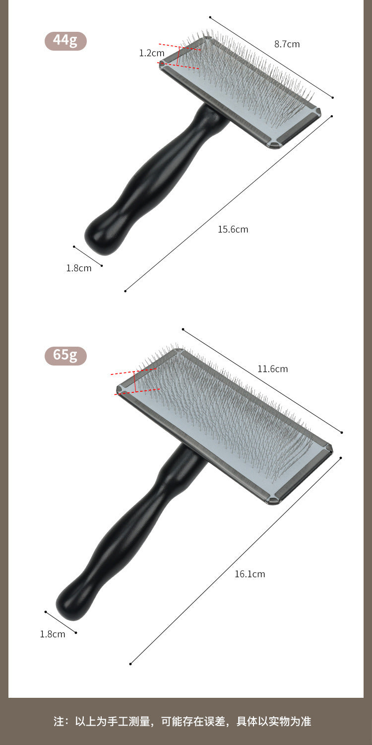 c8a563ab-3701-4d25-8b04-6f7ab139a34f