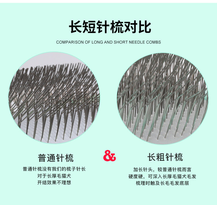 57c1aaec-71cf-4983-9ff8-7fe24d63576c