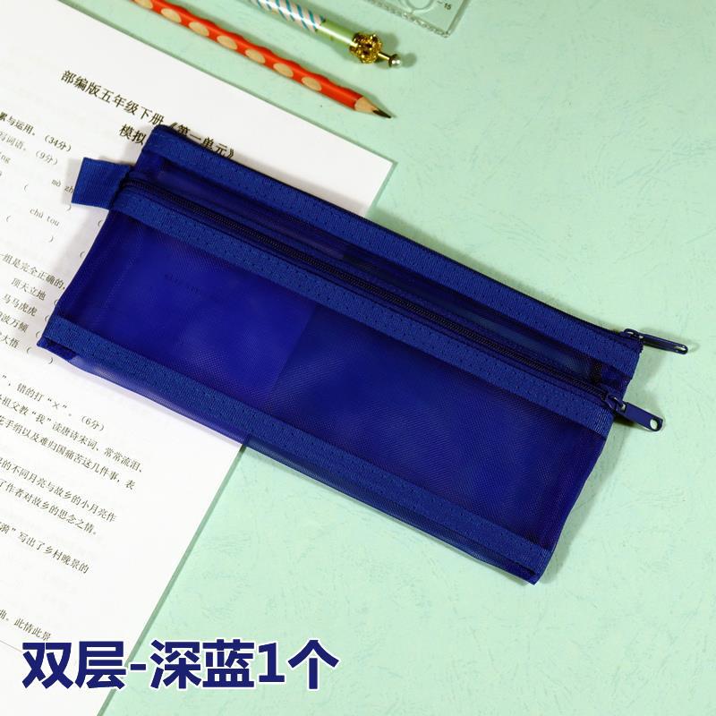 64f3d623-7a24-404c-8902-6db3b8de92fc