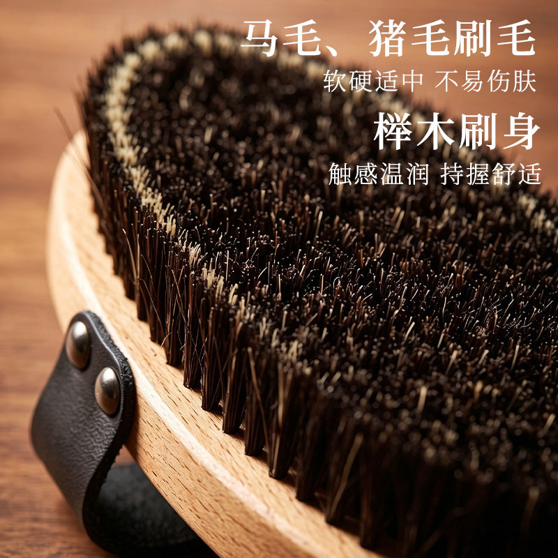 69c3db7e-1a9d-4829-9e84-2f14aa8236d8