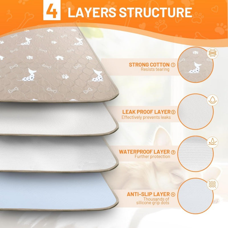 3f799a14-f271-4894-913a-edfbaf7ae277