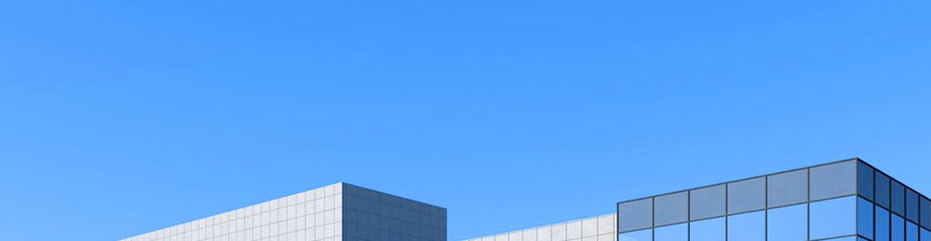 3006cf3b-9f4c-4f27-95b1-517b2f660fc5