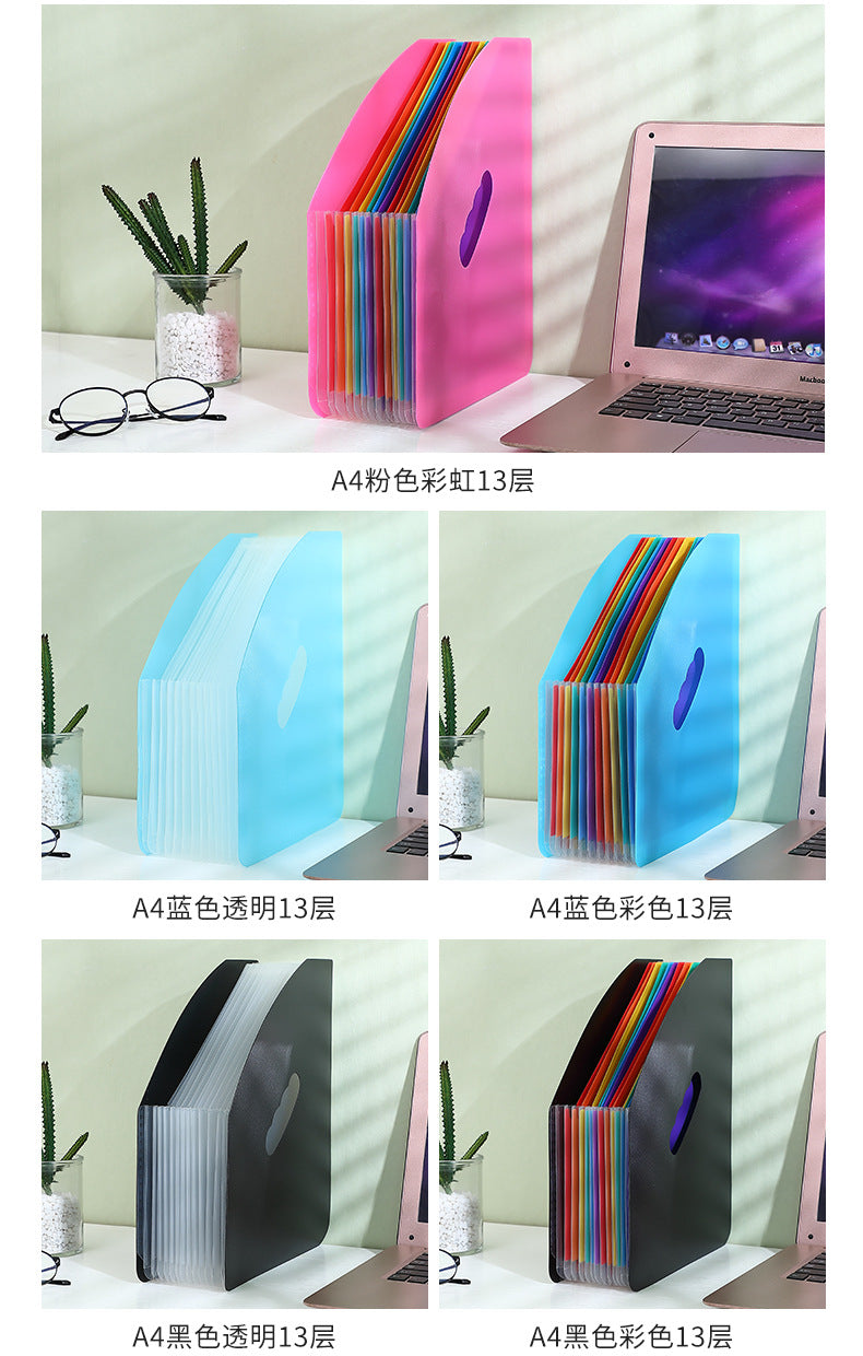 5cfeb506-d002-4542-b38a-8bbf858ae248