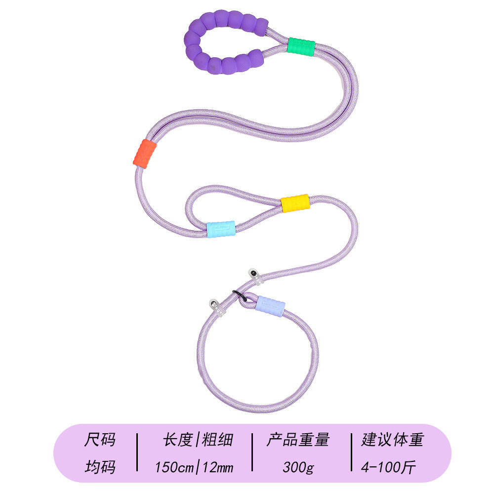 a7158140-7fbc-4863-88df-fca83a8e6eb0