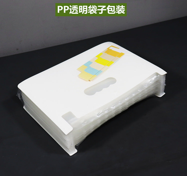 457977eb-34be-4970-a10f-33656644349f