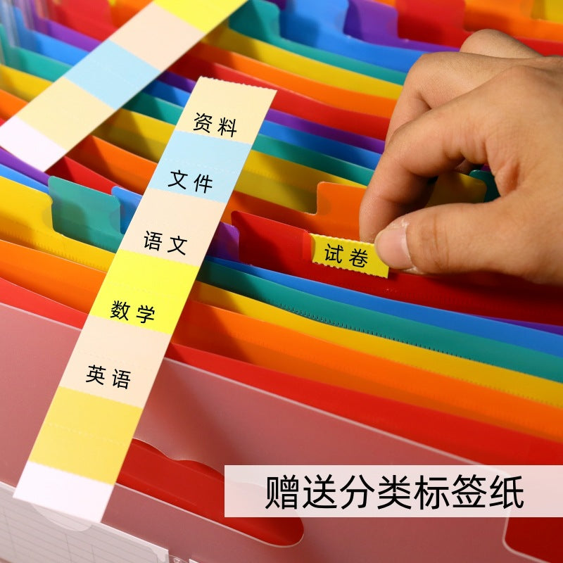 2b6d45c1-c5ee-4961-aed1-8ab5f523f7b0