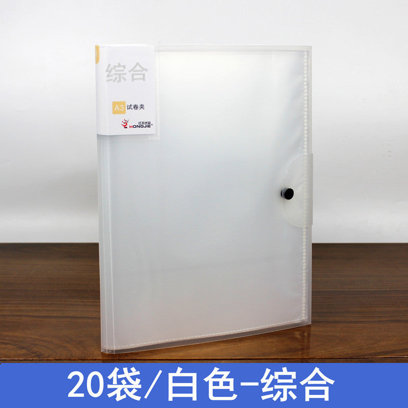 b56d6f3d-9458-47fe-9ac6-ba96fe0f868b