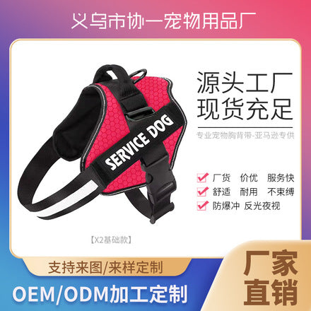 371c2cfb-6018-4639-bf3e-87f30f5667f8