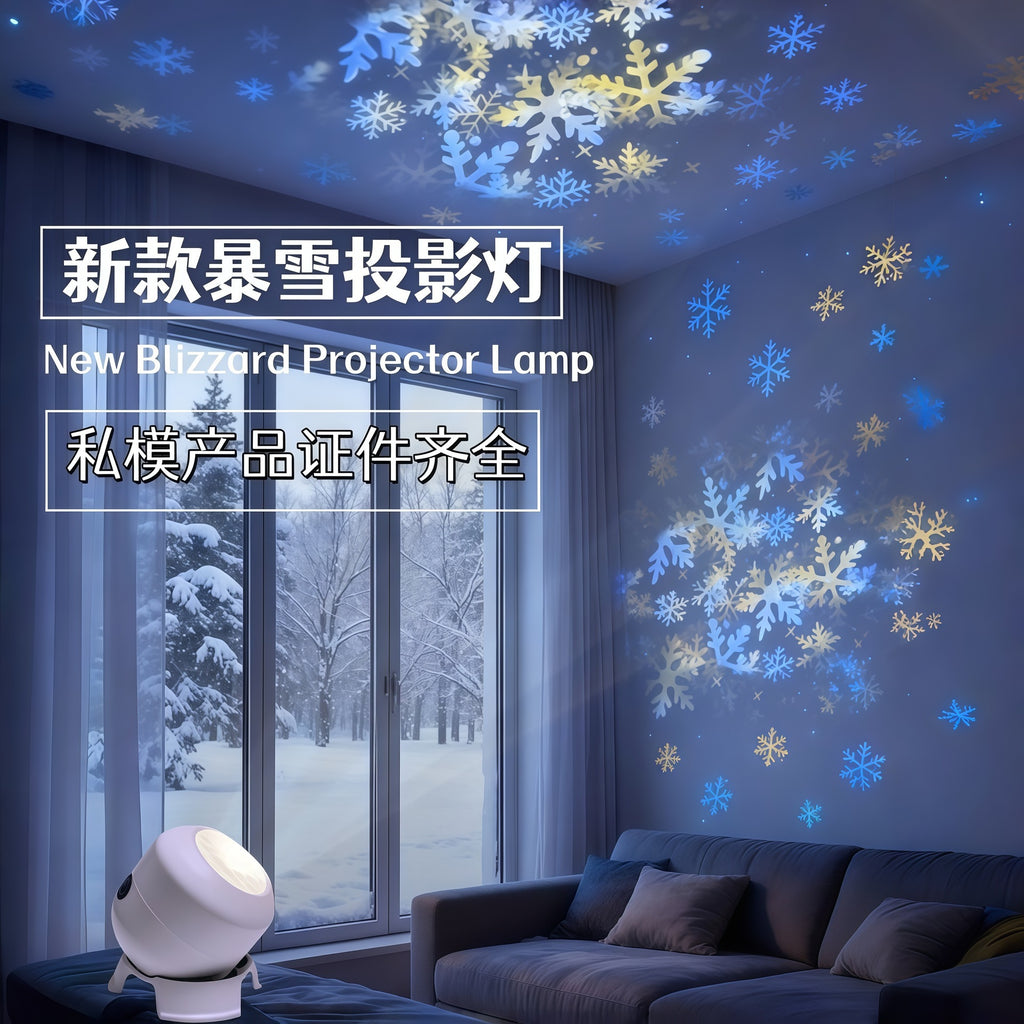 29e23223-aa19-43cf-a975-0ee58be465cc