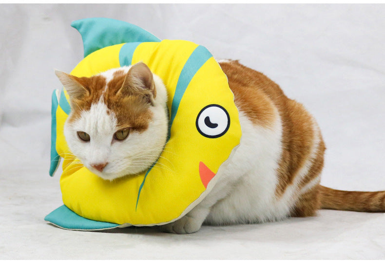 f8d0e410-99cc-4c23-b33b-ac81b043edc2