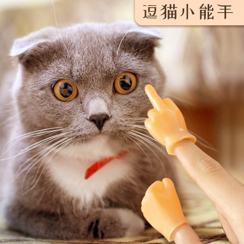8d7eea8c-b529-4758-9718-6cc2e6e394f0