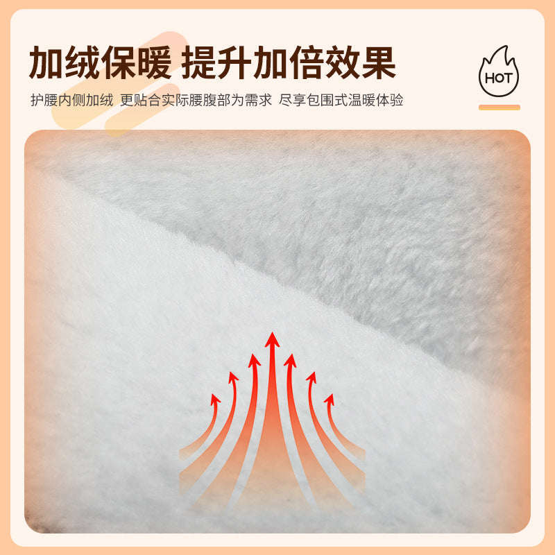 0e639b0c-f36a-41f6-996a-3c5db3e3b446