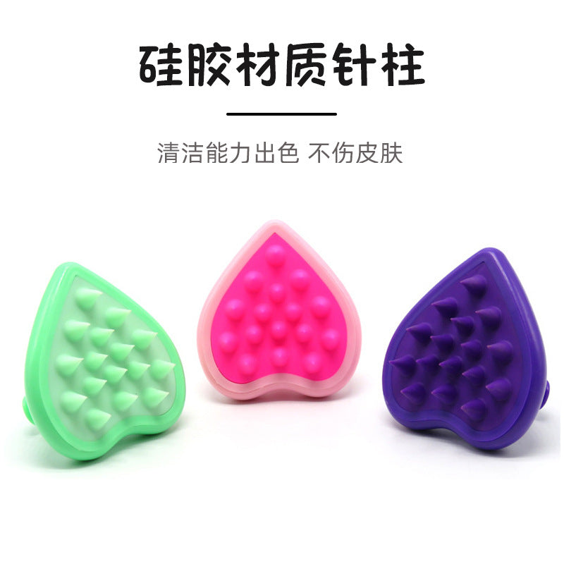 50bde703-fb2a-4596-922d-bef9250fd66c