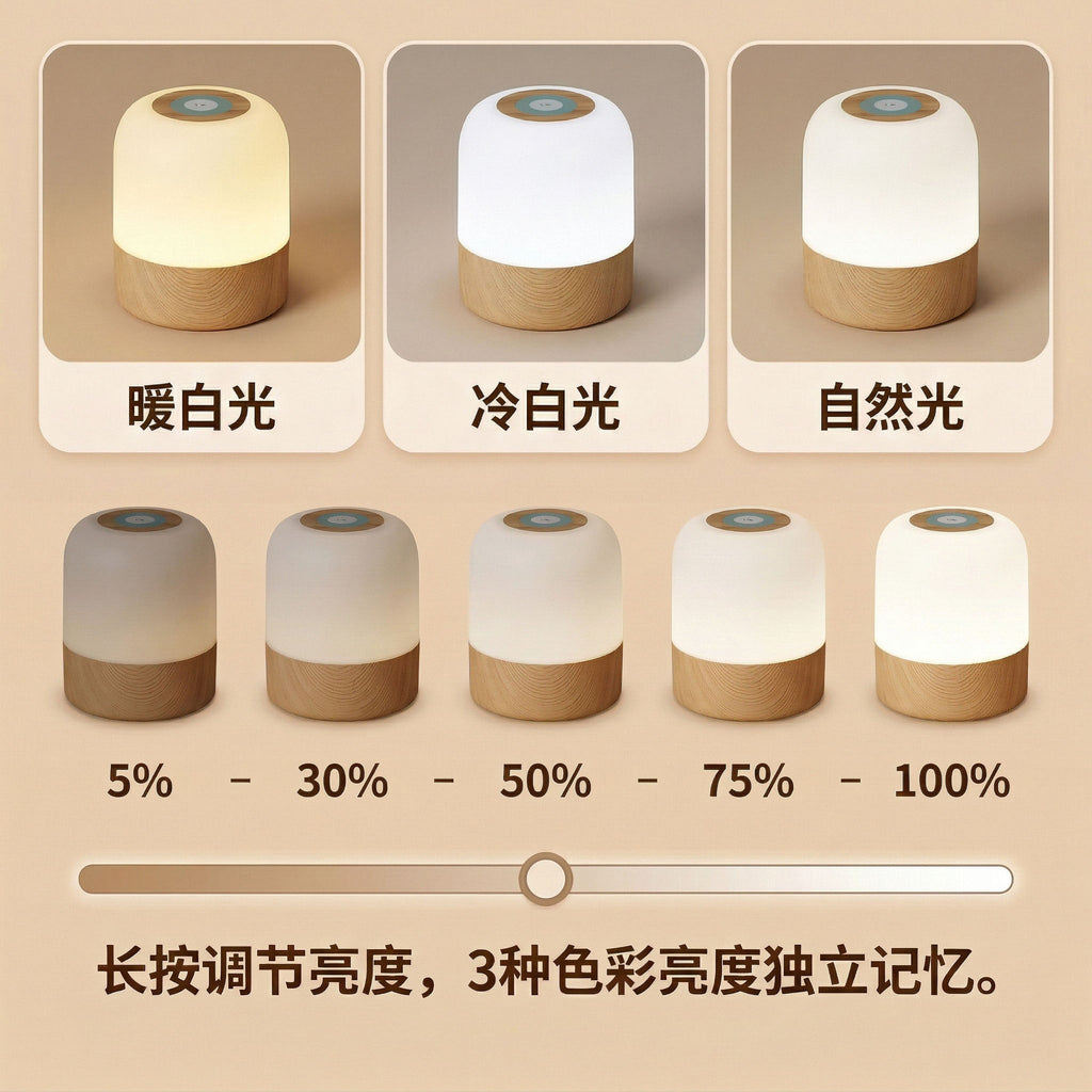 ae746b39-3e28-4060-9a8e-71fa60d0cb1c