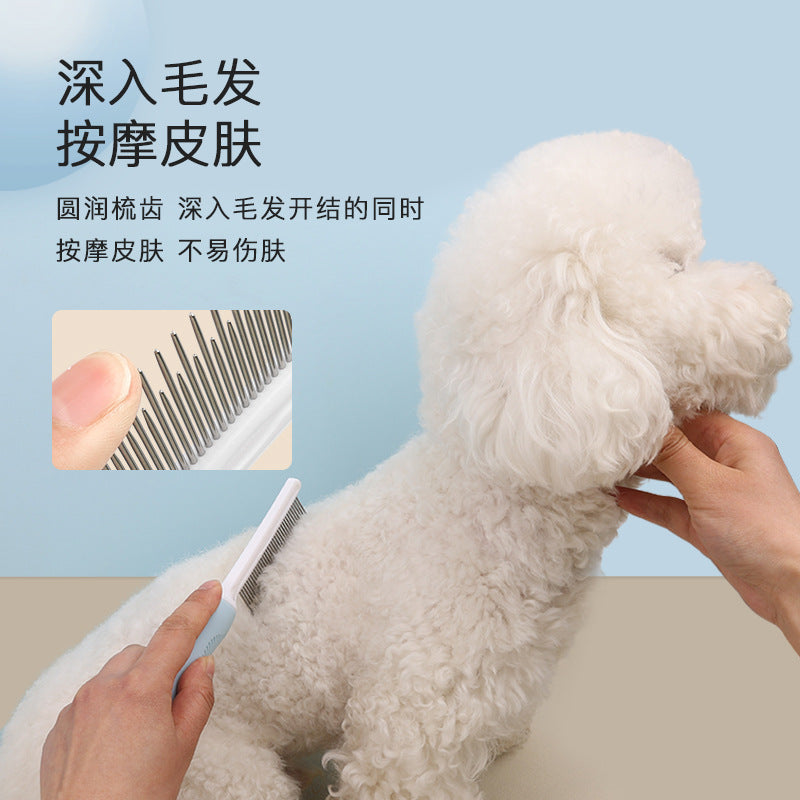 e27fd45d-5851-45da-a9ac-8e2753e2cbb3
