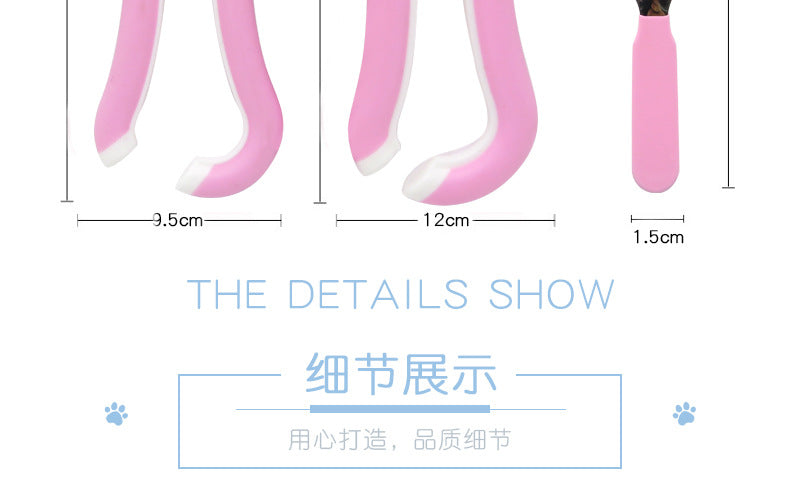 d99a5bf5-b362-469e-b2a7-0e665a203a5a