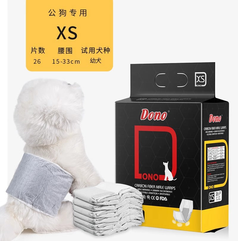 f879e5b8-18b2-42e9-92a1-a8a2019f2f8d