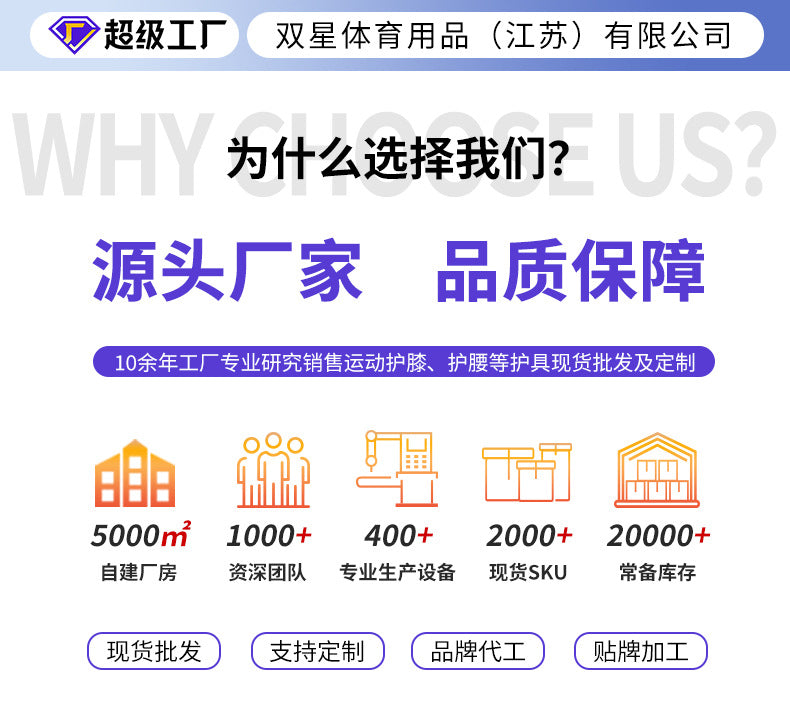 9fba645a-a916-4021-ac38-def77e65eff2