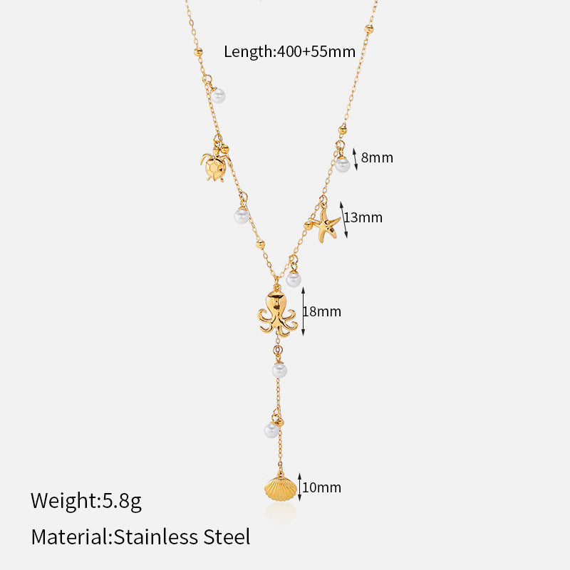 d2312723-6fe3-42dc-881d-259f11b44cba