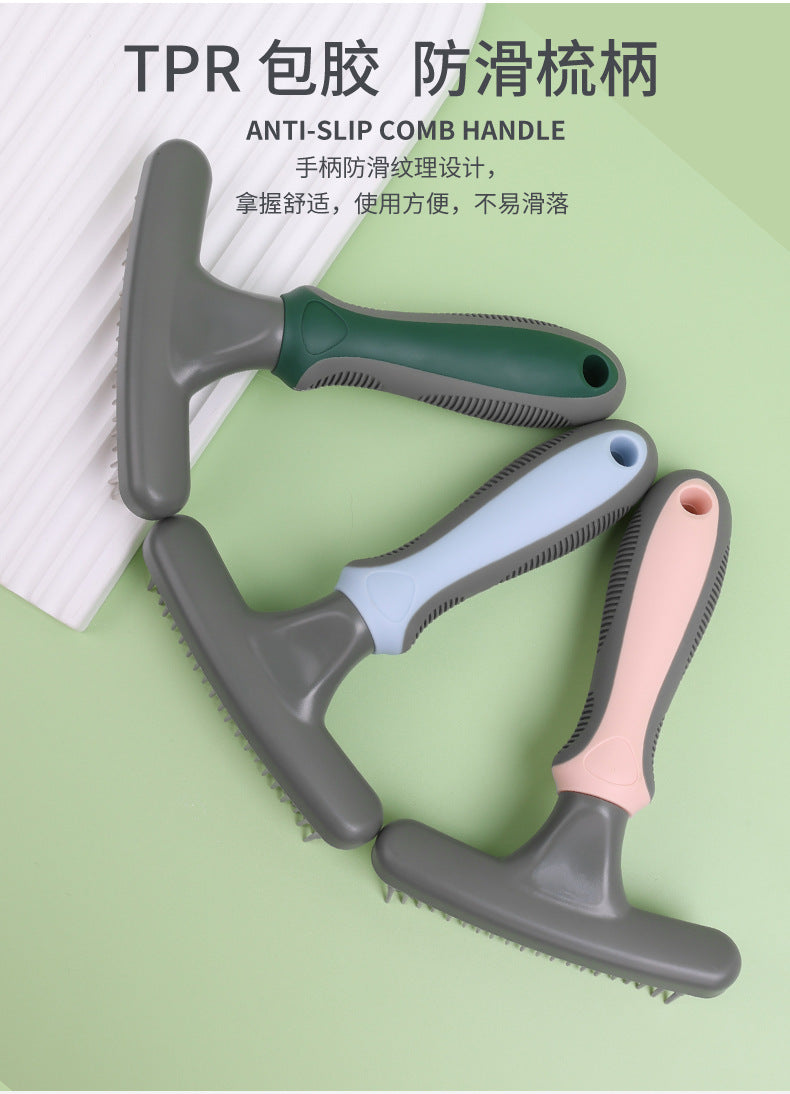df0da78b-c414-40b8-99ad-2a961ec4f4a3