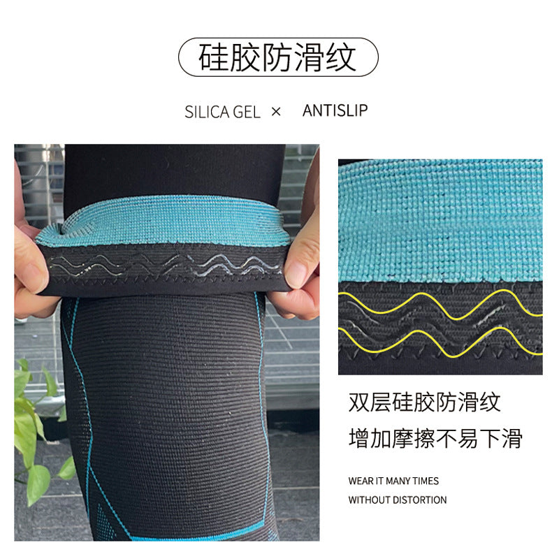 516f458f-6a66-4b59-ad74-ec9c6ecfa813