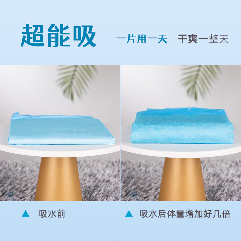 f803796d-bd62-4ec5-ae49-f9575a9e1748