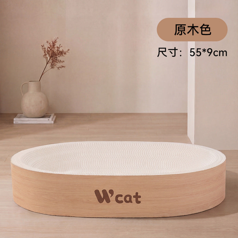 f8a795ff-2d29-4a80-9215-d5371ef6e7b2