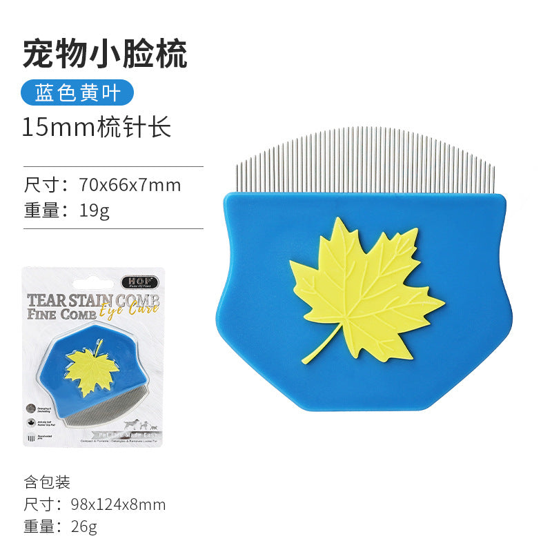 0fd3d2d6-0a0f-4075-98a0-87c76d17a8db