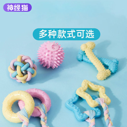 75f47ee0-bc72-4a85-b36d-964f0521d1a4