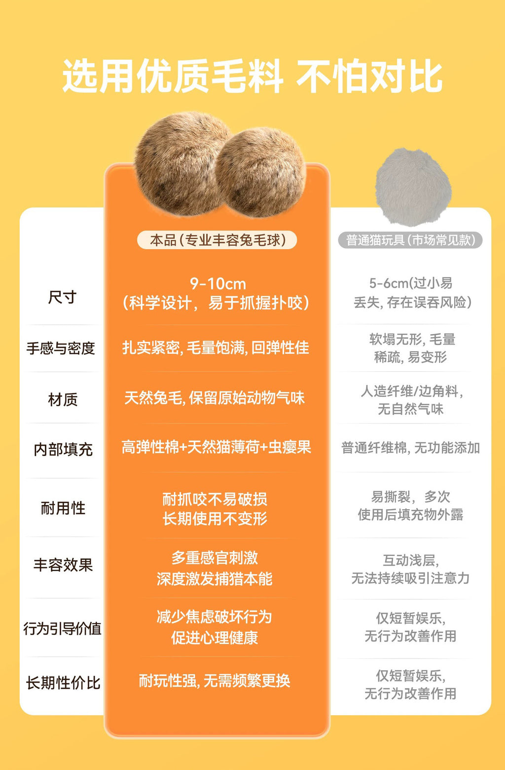 33afb60b-f743-412b-9887-4365db651a11