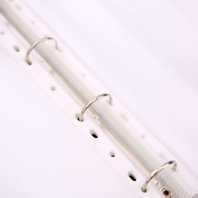 ef8d9773-8dfd-4cce-8008-14da676e7ca8